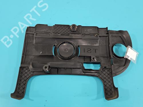 Upper protection VW TOURAN (1T3) 1.4 TSI | BP38123108M93 - Image 4