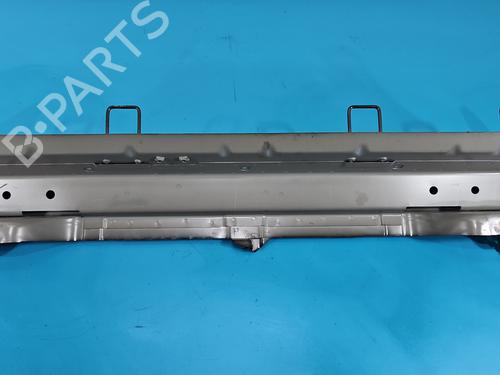 Støtte BMW X6 (E71, E72) xDrive 40 d | BP37824935C155 - Image 9