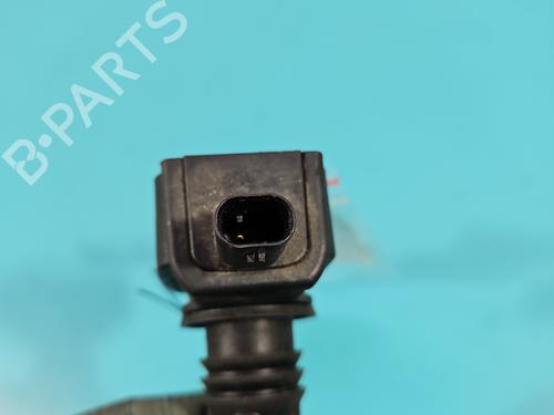 Ignition coil DODGE GRAND CARAVAN 3.6 | BP38127338M94 - Image 6