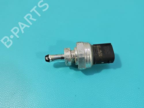 Electronic sensor MERCEDES-BENZ VITO Van (W447) | BP38956827M84 - Image 2