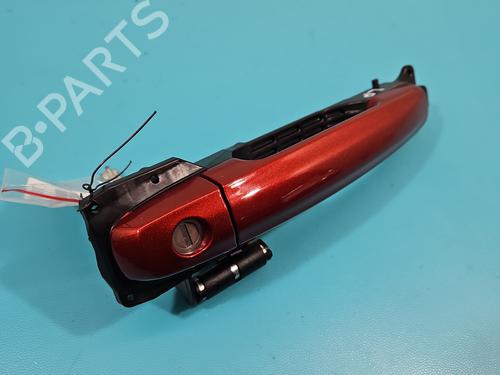 front-left-exterior-door-handle-suzuki-sx4-s-cross-jy-2013-37811878 main image