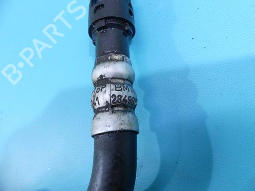Pipe BMW 5 (E60) 530 i | BP37891279M125 - Image 8