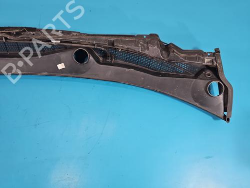 Scuttle panel RENAULT KADJAR (HA_, HL_)  | BP37827366C110  - Image 6