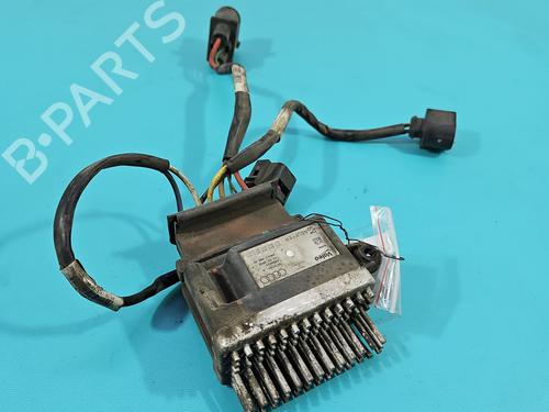 Used Electronic sensor Electronic sensor 38133909 38133909