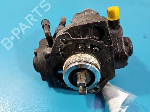 Injection pump PEUGEOT BOXER Van 2.2 HDi 120 | BP39403770M78 - Image 9