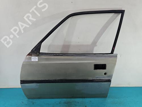 Puerta delantera izquierda Puerta delantera izquierda 38120182 38120182
