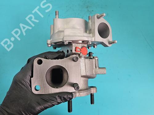 Other MAZDA 6 Hatchback (GH) 2.2 MZR-CD (GH10) | BP37848341O1 - Image 7