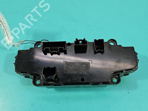 Comando chauffage FORD B-MAX (JK) | BP37824792I5 - Image 6