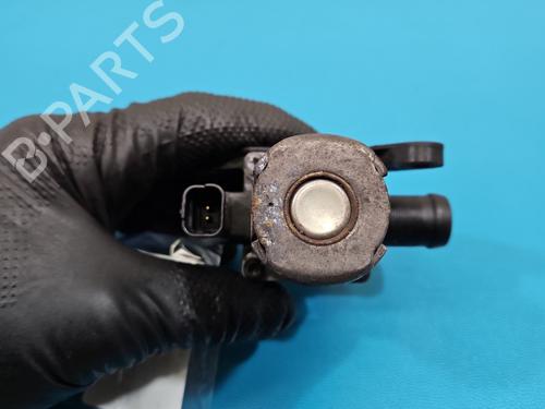 Electronic sensor DACIA DOKKER Box Body/MPV | BP37843670M84 - Image 5