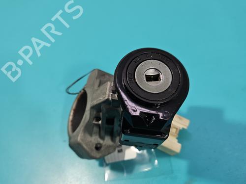 Ignition barrel TOYOTA AYGO (_B4_) 1.0 (KGB40) | BP37825131M48 - Image 8