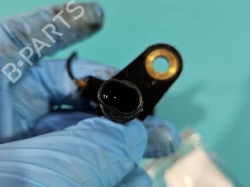 Electronic sensor MERCEDES-BENZ CLS (C218) CLS 500 4-matic (218.391) | BP38122936M84 - Image 11