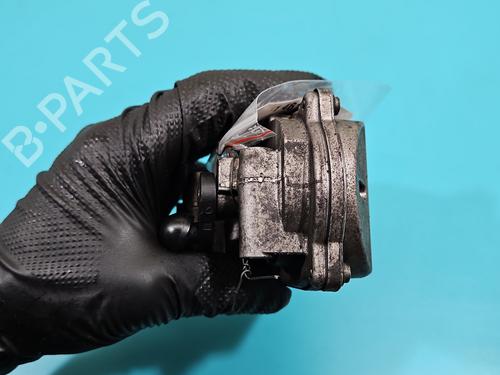 Electronic module AUDI A8 D3 (4E2, 4E8) S8 quattro | BP38132933M83 - Image 18