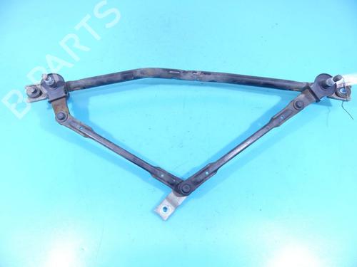Vindrude Viskermekanisme Vindrude Viskermekanisme HYUNDAI i30 Estate (FD) [2007-2012] 37889912 37889912