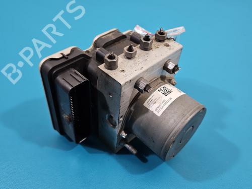 Used ABS pump ABS pump 38150850 38150850