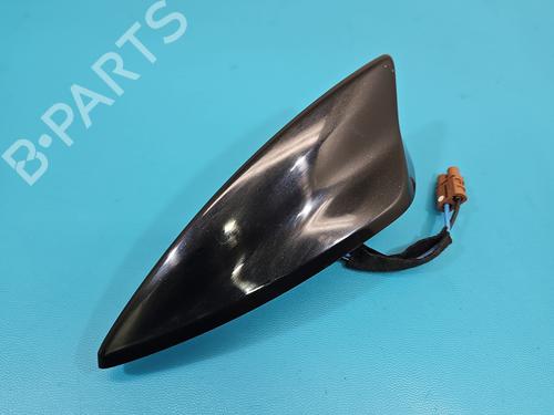 Base antenna Base antenna 38015520 38015520