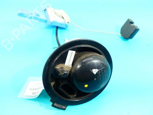 Electronic sensor PORSCHE CAYENNE (92A) 4.8 S | BP37877701M84 - Image 3