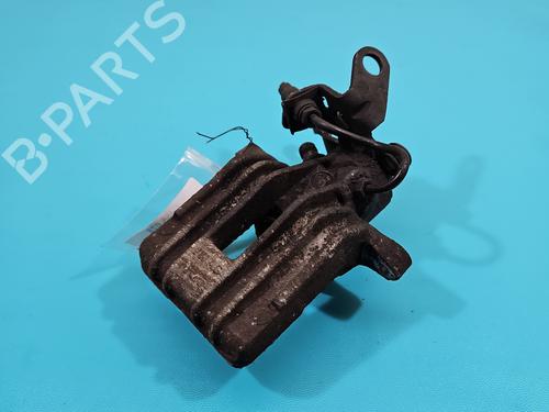 Used Right rear brake caliper Right rear brake caliper 38131694 38131694