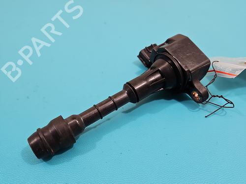 Used Ignition coil Ignition coil 38130304 38130304