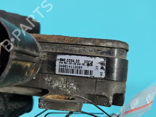 Electronic sensor VOLVO XC60 I SUV (156) 2.4 D / D3 / D4 AWD | BP37856091M84 - Image 7