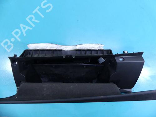 Cup/Object holder BMW 2 Gran Tourer (F46) 218 d xDrive | BP37892213I37 - Image 4