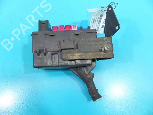 Fuse box HYUNDAI i30 (FD) | BP37882560E1 - Image 5