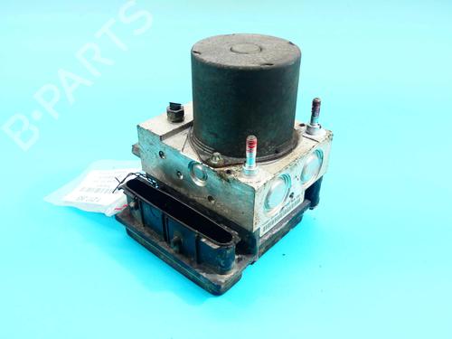 Used ABS pump ABS pump 37805331 37805331