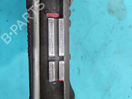 Steering rack BMW 5 Touring (E61) 525 i | BP38134903M22 - Image 8