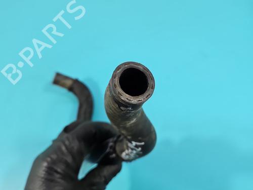 Pipe LEXUS CT (ZWA10_) 200h (ZWA10_, ZWA10R) | BP38148112M125 - Image 4