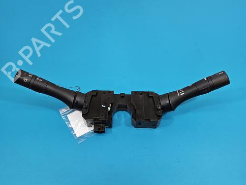 Used Steering column stalk Steering column stalk 37840805 37840805