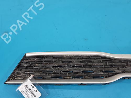 Grill KIA PICANTO III (JA) | BP38152318C40 - Image 2