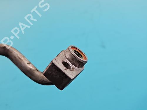 AC pipe FORD S-MAX (CJ, WA6) | BP37821480M126 - Image 8