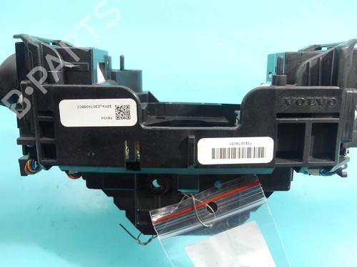 Steering column stalk VOLVO V60 I (155) T6 AWD | BP37888014I23 - Image 7