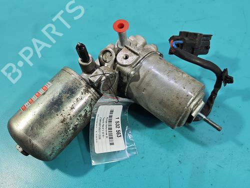 Used Brake master cylinder Brake master cylinder 38150398 38150398