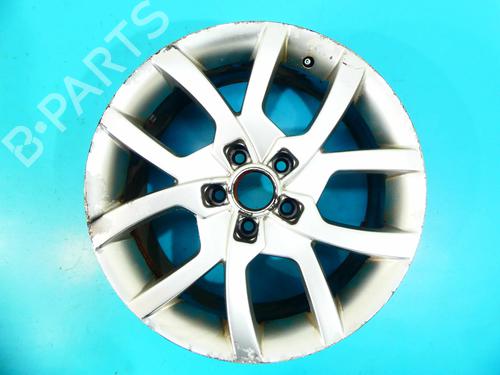 Used Rim Rim 37876461 37876461