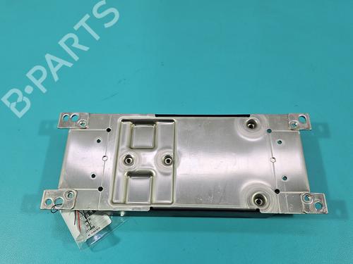 Electronic module BMW i3 (I01) Range Extender | BP37844838M83 - Image 6
