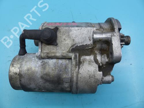 Starter KIA CARENS III MPV (UN) 2.0 CRDi 140 | BP37806782M8 - Image 4