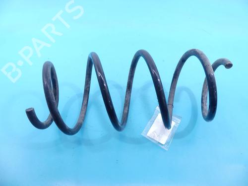 shock-absorber-spring-mercedes-benz-c-class-w204-2007-2008-2009-2010-2011-2012-2013-2014-2015-37878373 main image