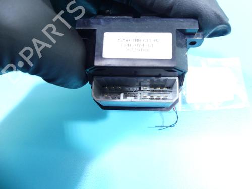 Switch HONDA INSIGHT (ZE_) 1.3 IMA (ZE28, ZE2) | BP37893649I30 - Image 5