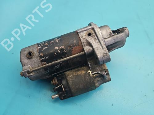 Starter SUZUKI IGNIS I (FH) 1.3 4WD (RG413) | BP37857241M8 - Image 4