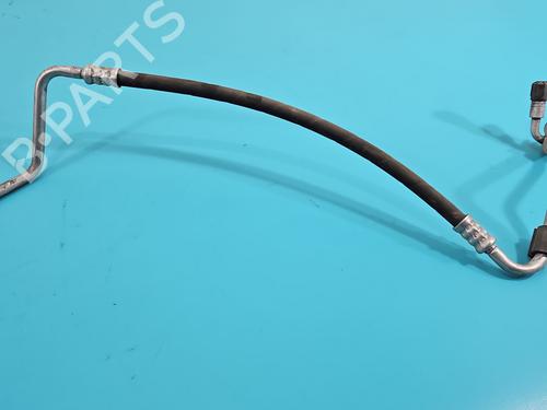 AC pipe BMW 5 (F10) 528 i xDrive | BP38139468M126 - Image 3