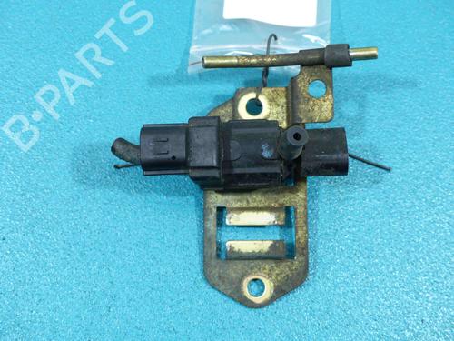 Used Electronic sensor Electronic sensor 38153482 38153482