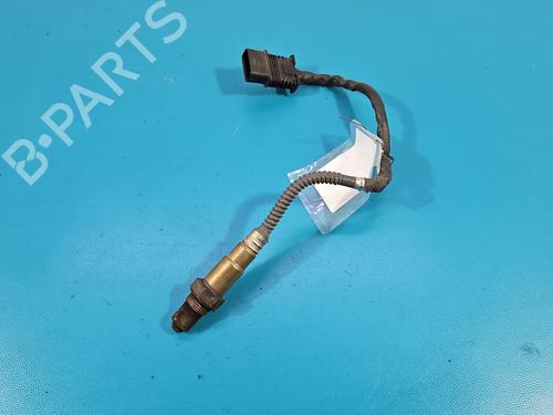 Used Electronic sensor Electronic sensor 38467466 38467466