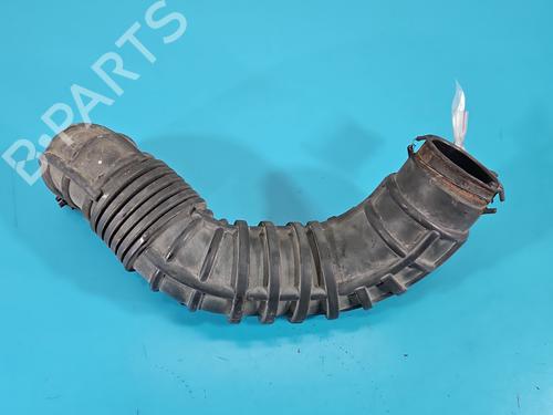 Used Pipe Pipe 38197619 38197619