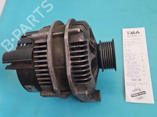 Generator Generator 37859740 37859740