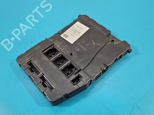 Used Electronic module Electronic module 39584802 39584802