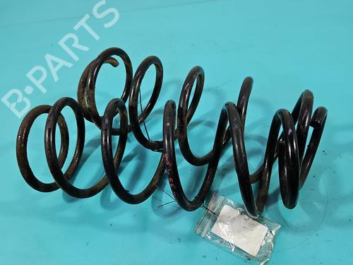 Used Shock absorber spring Shock absorber spring 37823294 37823294