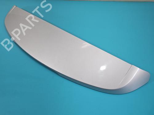 rear-spoiler-hyundai-i30-gd-2011-37815160 main image