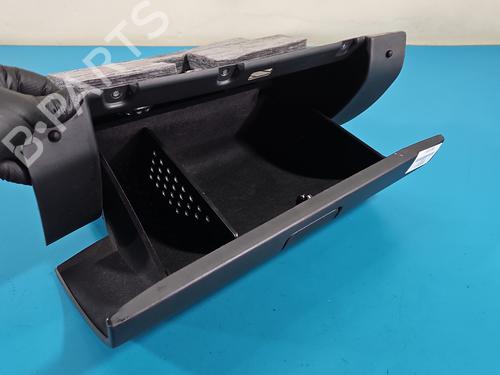 Cup/Object holder CHEVROLET CAPTIVA (C100, C140) 2.0 D 4WD | BP37860003I37 - Image 5