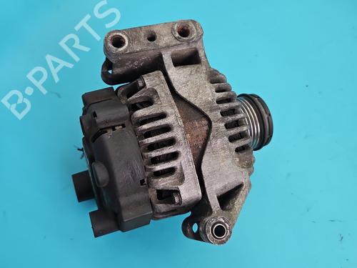 Alternator OPEL CORSA C (X01) 1.3 CDTI (F08, F68) | BP37990825M7 - Image 3
