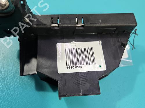 Cable AUDI A5 Sportback (8TA) 2.0 TFSI quattro | BP37848380E12 - Image 5